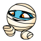 Petpet Khonsu