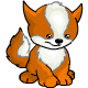 This petpet can't be painted this.