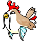 This petpet can't be painted this.