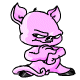 Petpet Pinklet