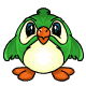 http://images.neopets.com/items/pet_pir_parrot.gif