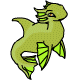 Petpet Searex