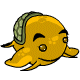 http://images.neopets.com/items/pet_turdle.gif