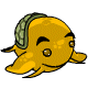 Petpet Turdle