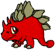Uggatrips are happiest when they are tripping Neopets over! 