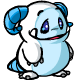 http://images.neopets.com/items/pet_winter_1.gif