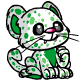 Tasu