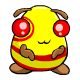 http://images.neopets.com/items/pet_wuzzer.gif