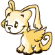 http://images.neopets.com/items/petpet_alkenore_yellow.gif