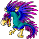 This petpet can't be painted this.