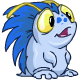 http://images.neopets.com/items/petpet_boween_blue.gif