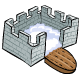http://images.neopets.com/items/petpet_castlebed.gif