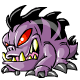 Petpet Drackonack