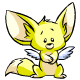 http://images.neopets.com/items/petpet_faebear.gif