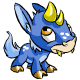 http://images.neopets.com/items/petpet_fangy.gif