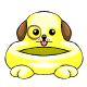 http://images.neopets.com/items/petpet_foodbowl_2.gif