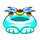 http://images.neopets.com/items/petpet_foodbowl_3.gif
