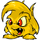 http://images.neopets.com/items/petpet_hilojeen.gif