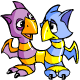 http://images.neopets.com/items/petpet_hoosahoosa.gif