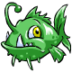 Petpet Gulper