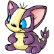http://images.neopets.com/items/petpet_mazzew.gif