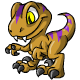 petpet_raptor.gif