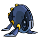 http://images.neopets.com/items/petpet_robo_fish.gif
