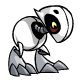 http://images.neopets.com/items/petpet_robo_griefer.gif