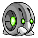 petpet_robo_wheel.gif