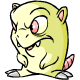 http://images.neopets.com/items/petpet_skindle.gif