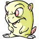 Petpet Skindle