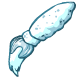 This magical paint brush may do something special to your Petpet. This was given out by the advent calendar in year 5.
