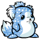 http://images.neopets.com/items/petpet_snowmonk.gif
