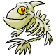 Petpet Skelly