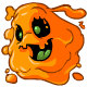 Goople