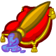 http://images.neopets.com/items/petpetbrush_royal.gif