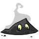 http://images.neopets.com/items/petpetlab_soot.gif