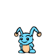 http://images.neopets.com/items/petpetpet_2.gif