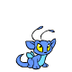 http://images.neopets.com/items/petpetpet_3.gif