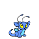 Cooty | Petpetpet de Neopets