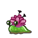 http://images.neopets.com/items/petpetpet_glyme.gif