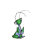 http://images.neopets.com/items/petpetpet_shuni.gif