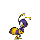 http://images.neopets.com/items/petpetpet_vespa.gif