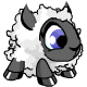 http://images.neopets.com/items/pets_babaa.gif