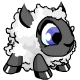 This petpet can't be painted this.