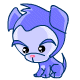 http://images.neopets.com/items/pets_blew.gif