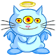 http://images.neopets.com/items/pets_blooky.gif