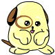 http://images.neopets.com/items/pets_doggy.gif