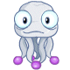 This petpet can't be painted this.