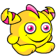 http://images.neopets.com/items/pets_funny.gif